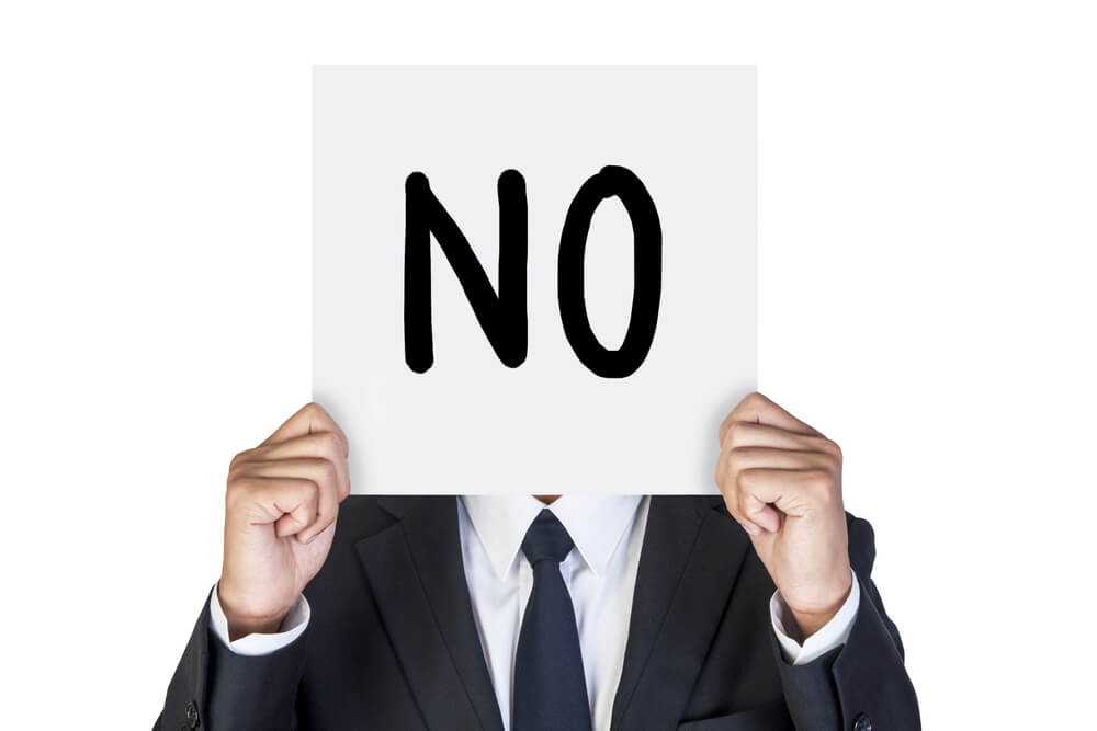 Cryptocurrency Exchange BitOasis Will not Allow SegWit2X Trading After all