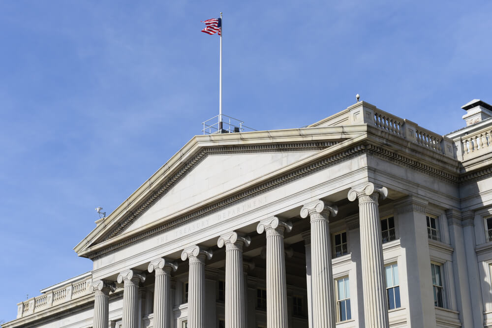 Inspector General Tells the US Mint not to Ignore Bitcoin any Longer