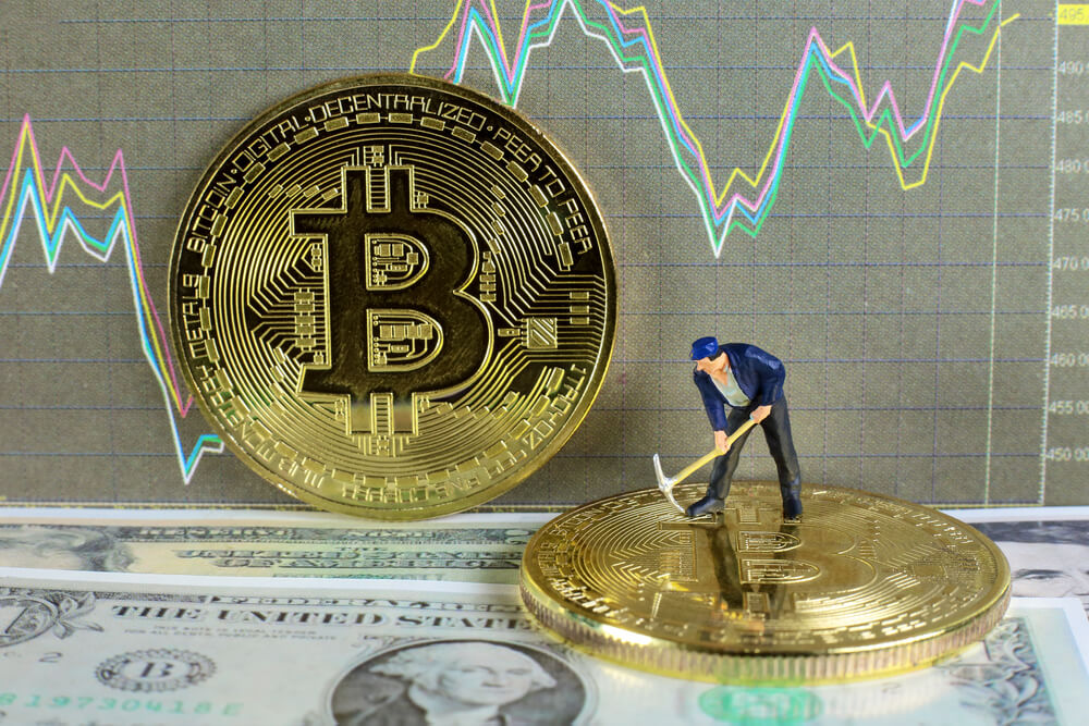 MGT Capital Continues to Increase its Bitcoin Mining Capacity