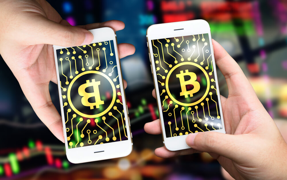 NovaExchange Rejects SegWit2x and Bitcoin Gold