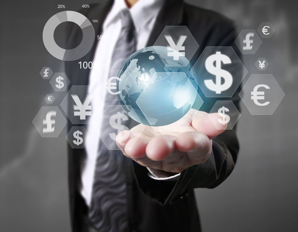 Coinshares Acquires XBT Provider in Major Deal