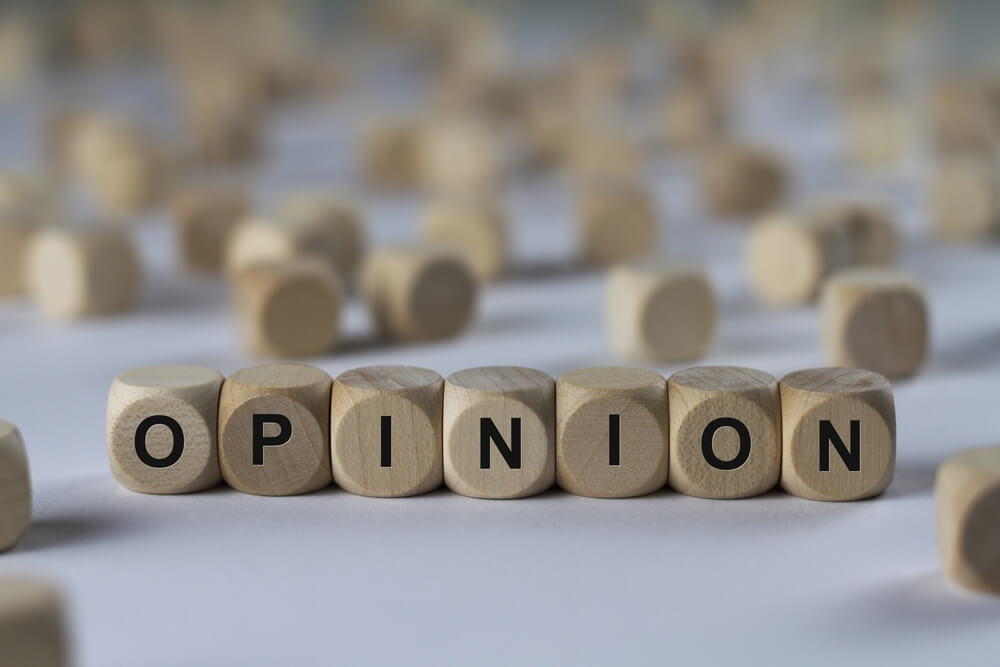 Calvin Ayre’s Team Claims Bitcoin Cash is the “True Remaining Bitcoin”