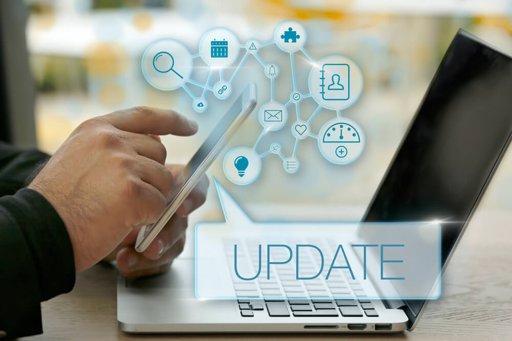 Ripple Team Improves XRP Ledger Stability and Scalability With new Update