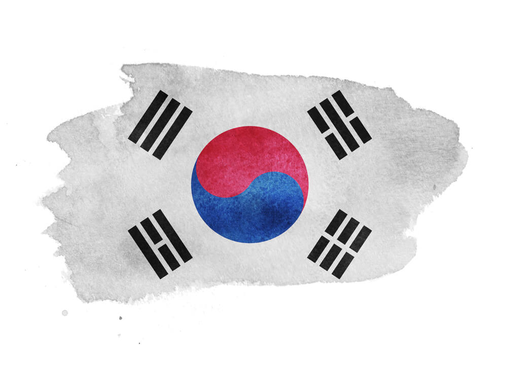 South Korea Rejects Foreign Crypto Exchanges from Its Turf