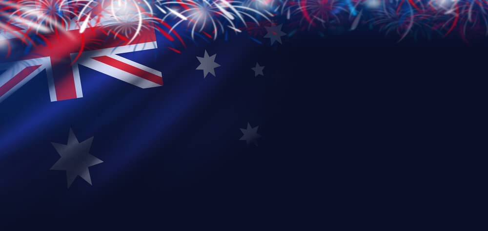 Ripple Lands Australian Financial License Through New Acquisition