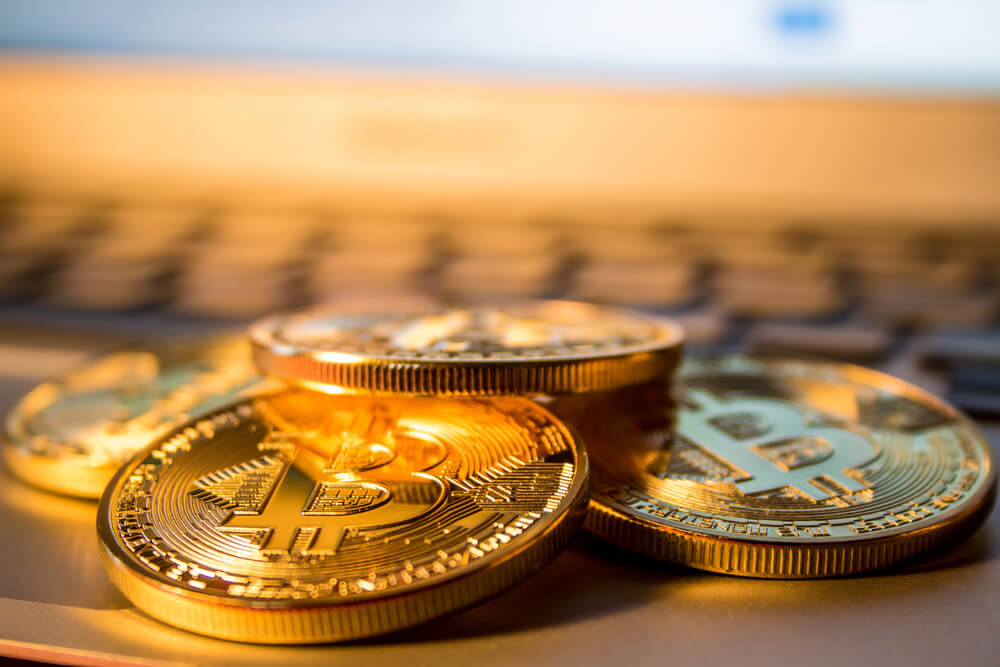 Bill Miller: BTC Is Like an Insurance Policy