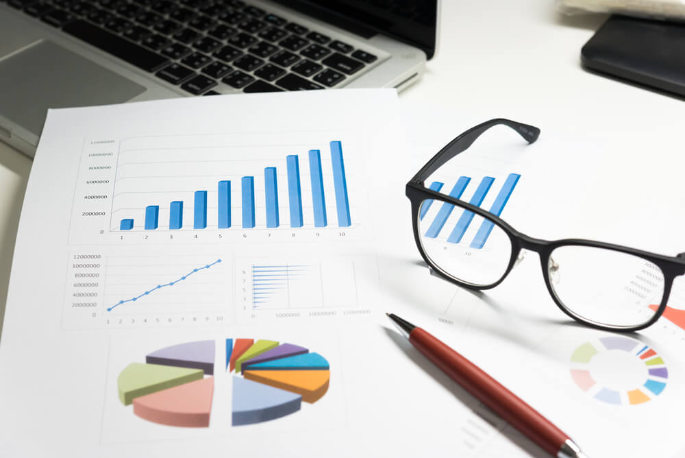 UK Firm On-line Plc Shares Surge in Value due to Rebrand to On-line Blockchain Plc