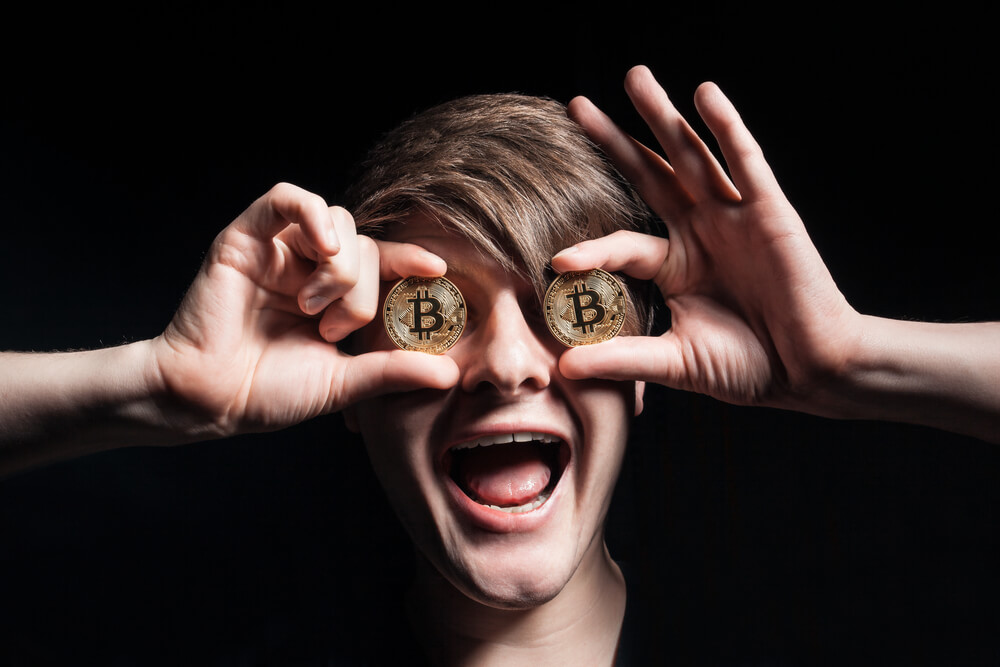 Conveniently Purchasing Bitcoin Cash Remains a Struggle in Most Countries
