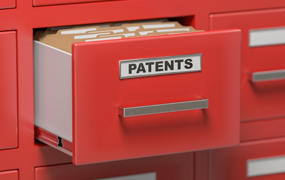 Bitmain may Lose a key Bitcoin Mining Hardware Patent to a Competitor