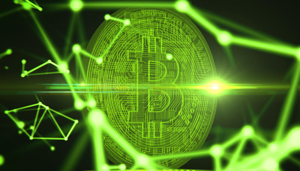 Coinbase Clarifies its Position on the SegWit2x Hard Fork