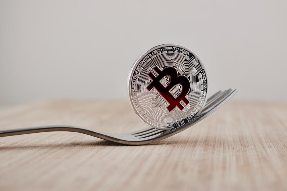 Bitcoin Cash Popularity Allows ViaBTC Mining Pool to Surpass 1 Exahash