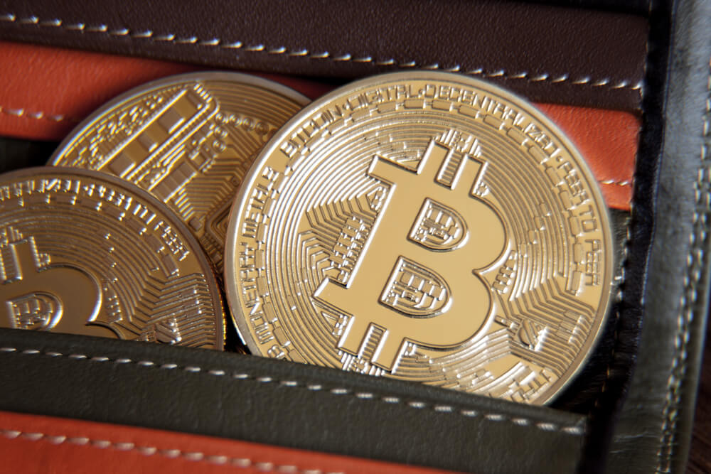 Most Bitcoin Wallets Still Have to Integrate SegWit Support