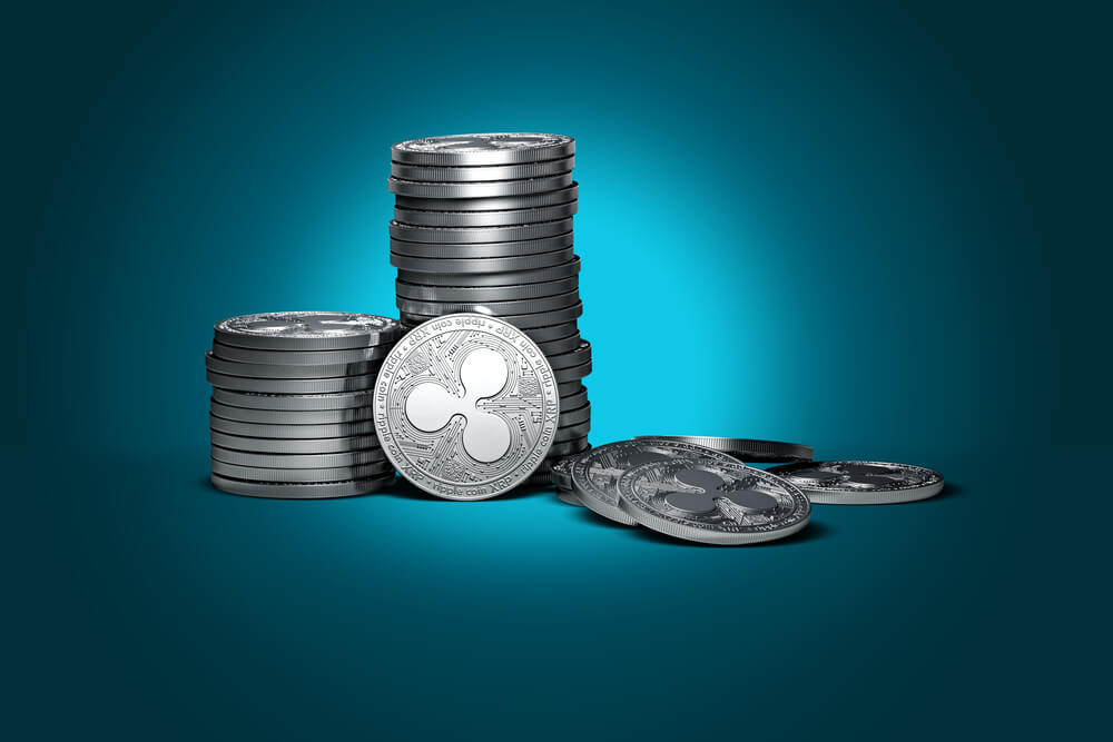 Palm Beach Group Advises Clients to buy XRP Before the Next leg up