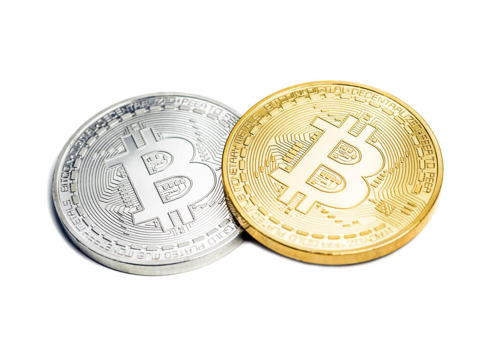 Trace Mayer Predicts a Bitcoin Price of $28m By February 2018