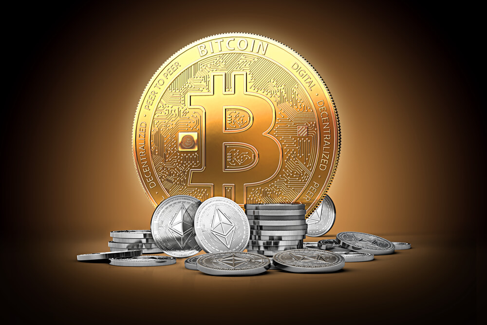 UK-Based OTC Broker Tickmill Enables Bitcoin Support