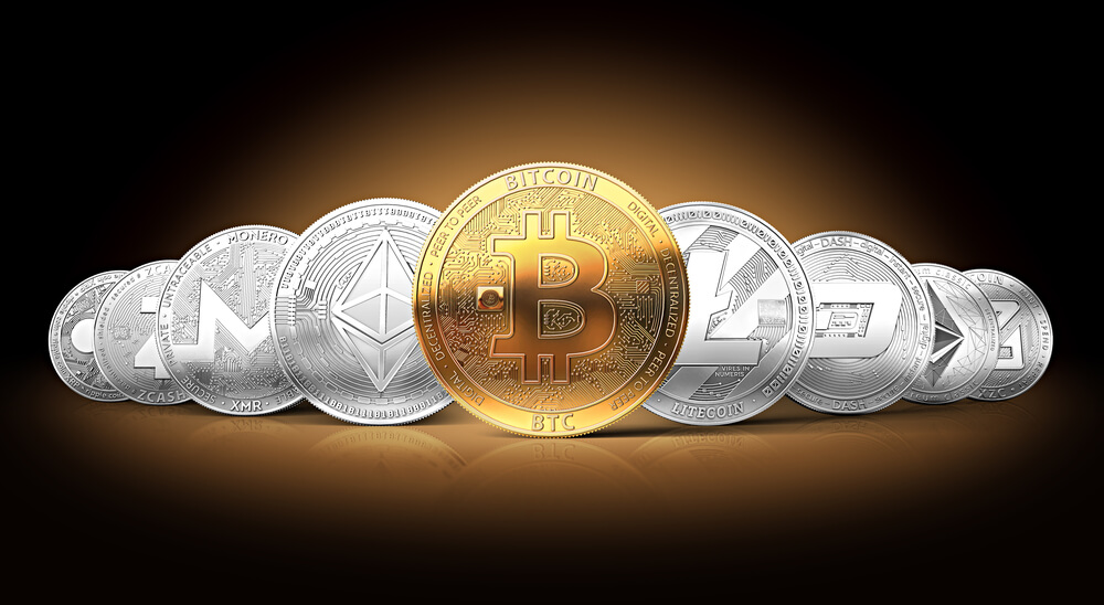 Adam Back: Altcoins Might Disappear Soon