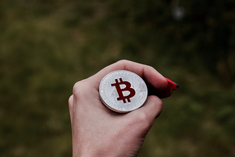 LocalBitcoinCash Enters Public Beta to Promote the use of BCH