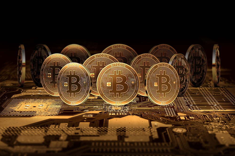 LBN Sweden Bitcoin Debt