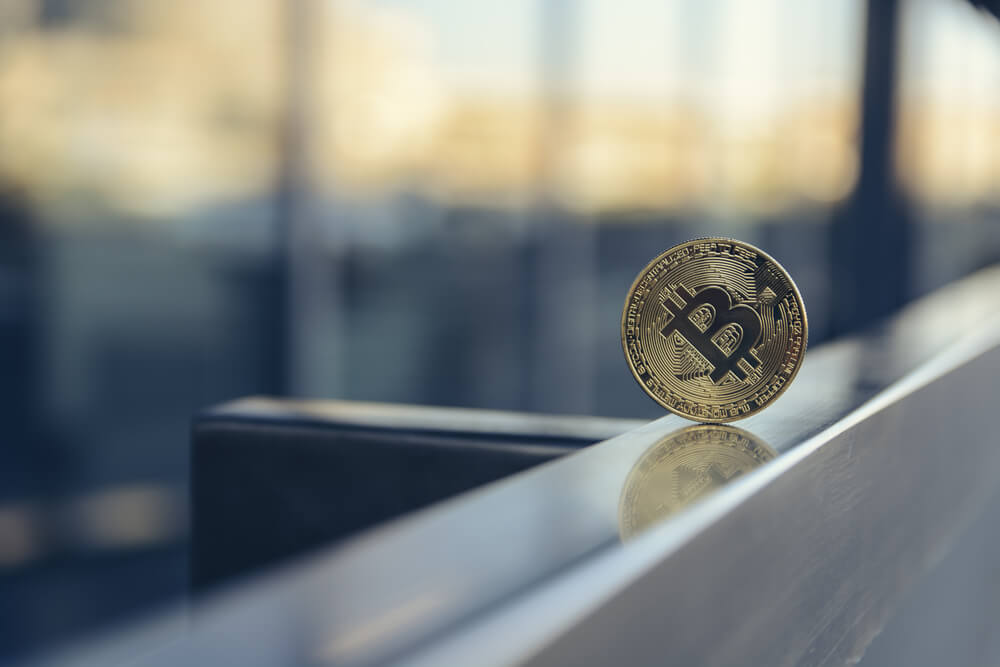 Bitcoin Permabull Tom Lee Slashes End of Year Price Forecast to $15,000