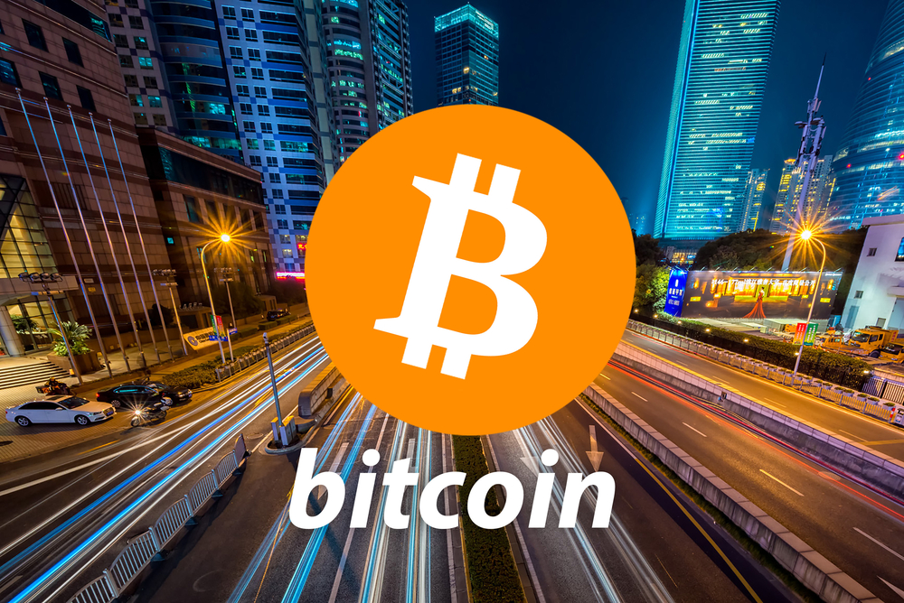 Now Is the Time to Sign Up for Satoshi’s Treasure