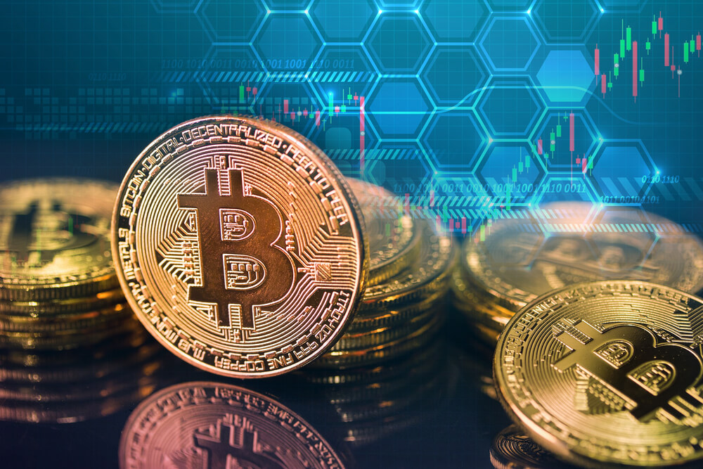 Japan-based SBI Remit to Use Bitcoin for Remittances to Africa