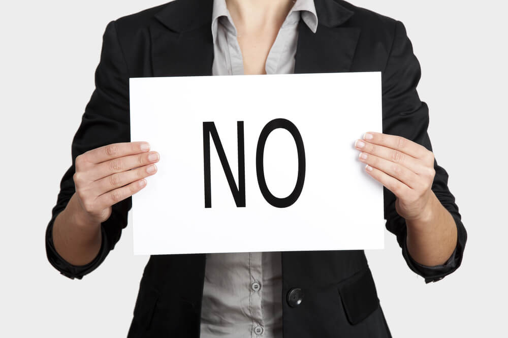 No Exchange or Wallet Supports Bitcoin Gold 10 Days Before the Fork