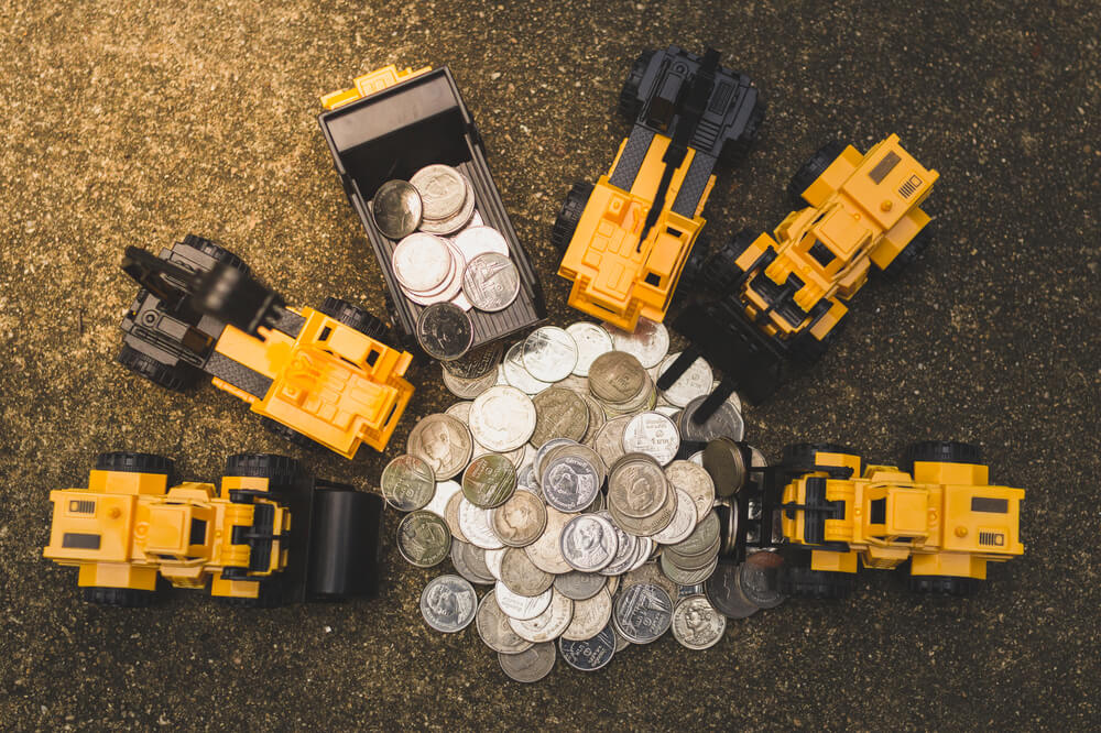 BitMEX Advises Users to Sell B2X as Quickly as Possible