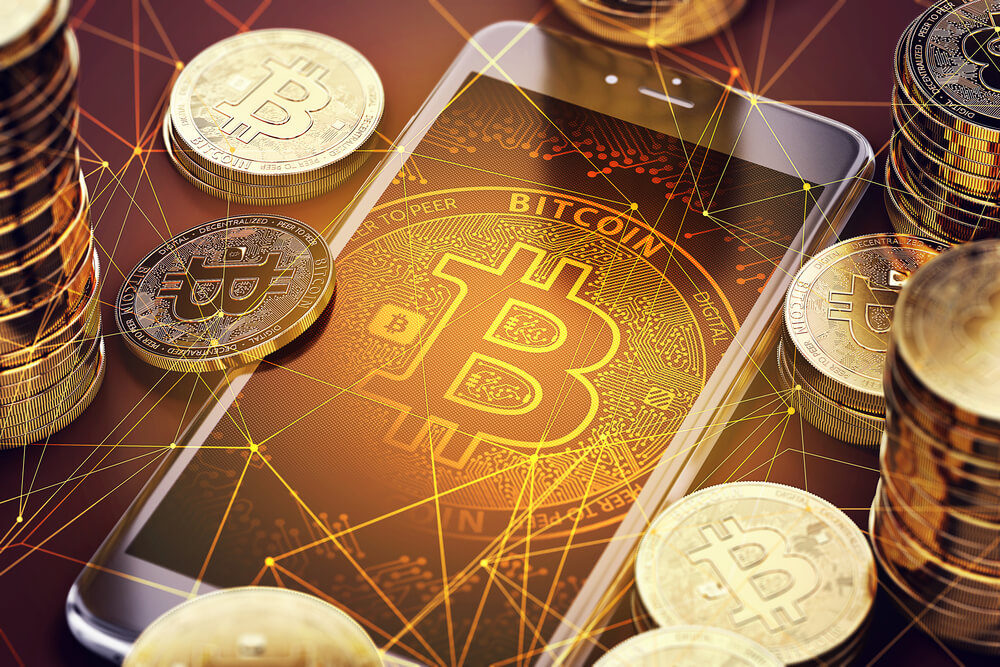 Revolut Will Soon Allow Users to Transfer Their Crypto Assets Elsewhere