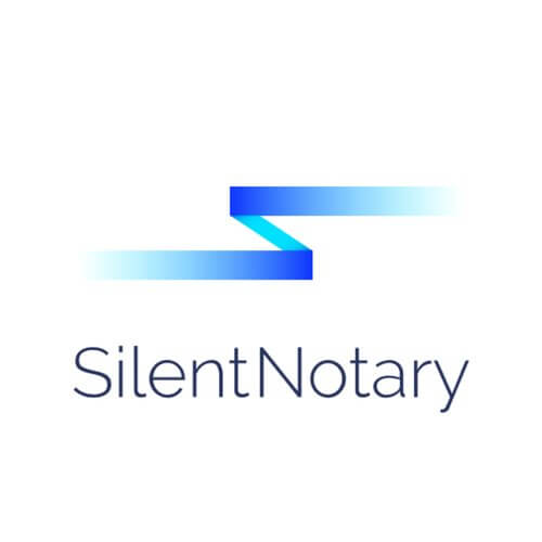 SilentNotary.com To Make Its Debut