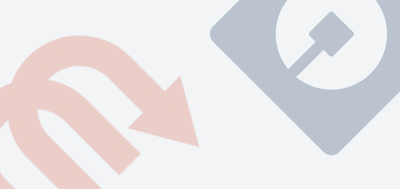 Transmission: The Revolutionary Money Transfer System