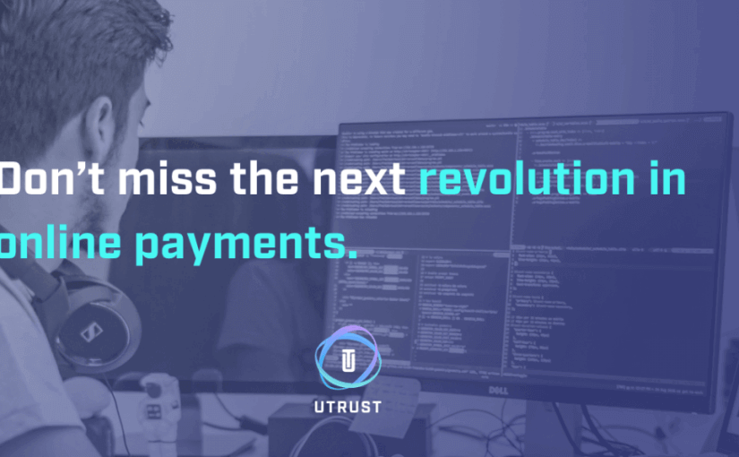 Innovative Purchase Protection Is Just One of Benefits of Using UTRUST
