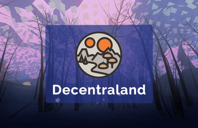 Record Breaking ICO Platform is Set for First Ever Auction Slated for December 2017