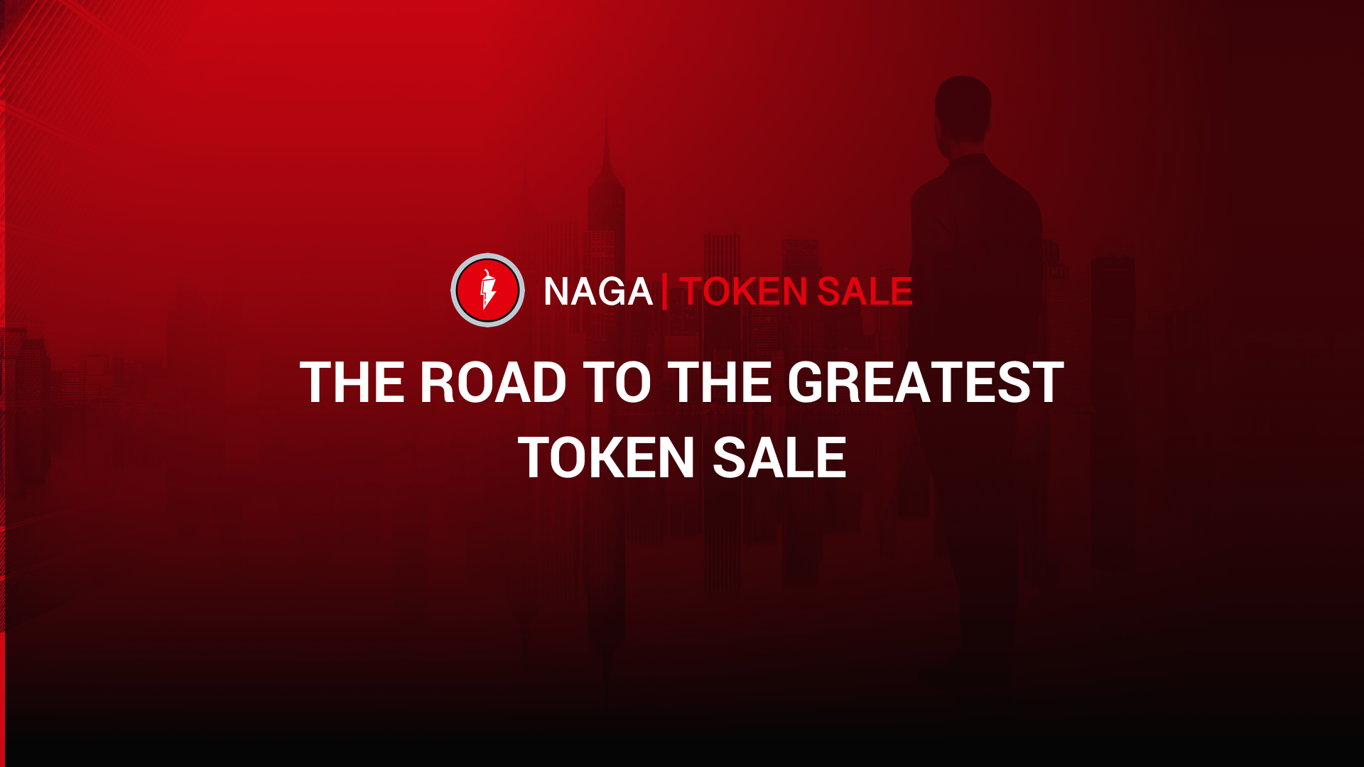 Bitcoin’s Roger Ver and Mate Tokay Join NAGA Board of Advisors