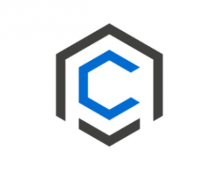 Cointed 