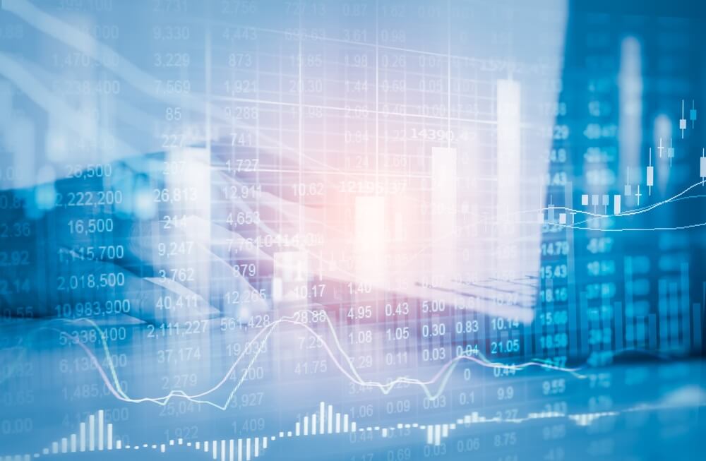 JPMorgan is Thinking About Offering Clients Access to CME’s Bitcoin Futures