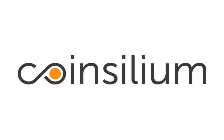 Coinsilium signs Memorandum of Understanding (“MoU”) with UMT United Mobility Technology AG