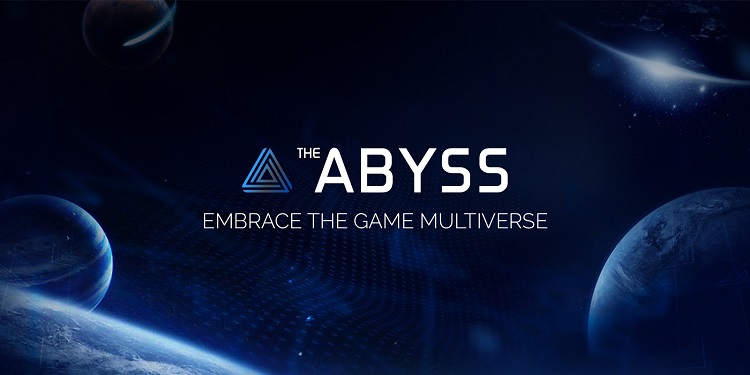 The Abyss platform to change marketing rules in the gaming industry