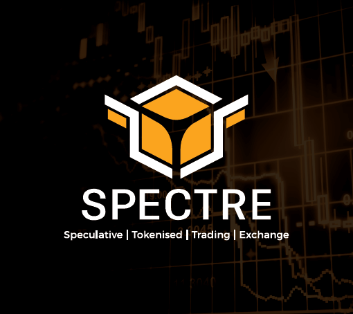 Spectre Eliminates Fraud With First Broker-less Platform
