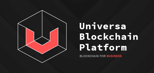 The number of applications for tokens exceeds the supply by 5 times. How did Universa manage to blow up the cryptocurrency market again?