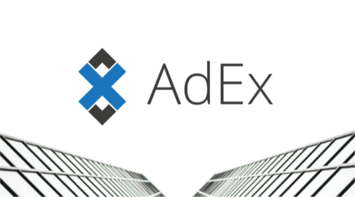 AdEx Partners with Ink to Deliver Targeted Advertising