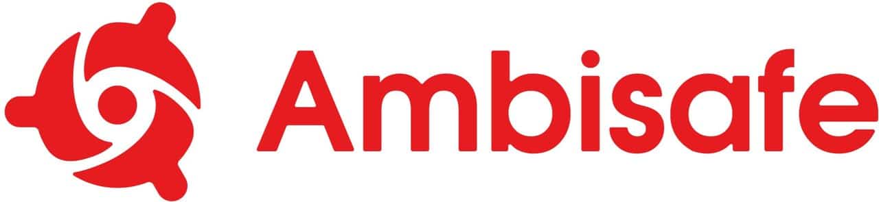 Ambisafe Wallets Unaffected by Critical Multi-Sig Vulnerability