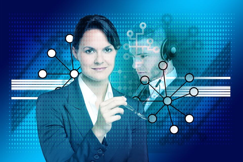 Is Blockchain Capable of Changing the Face of the iGaming Industry?