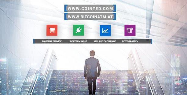 Ever Heard of Bitcoin ATMs? Here Is What You Need to Know