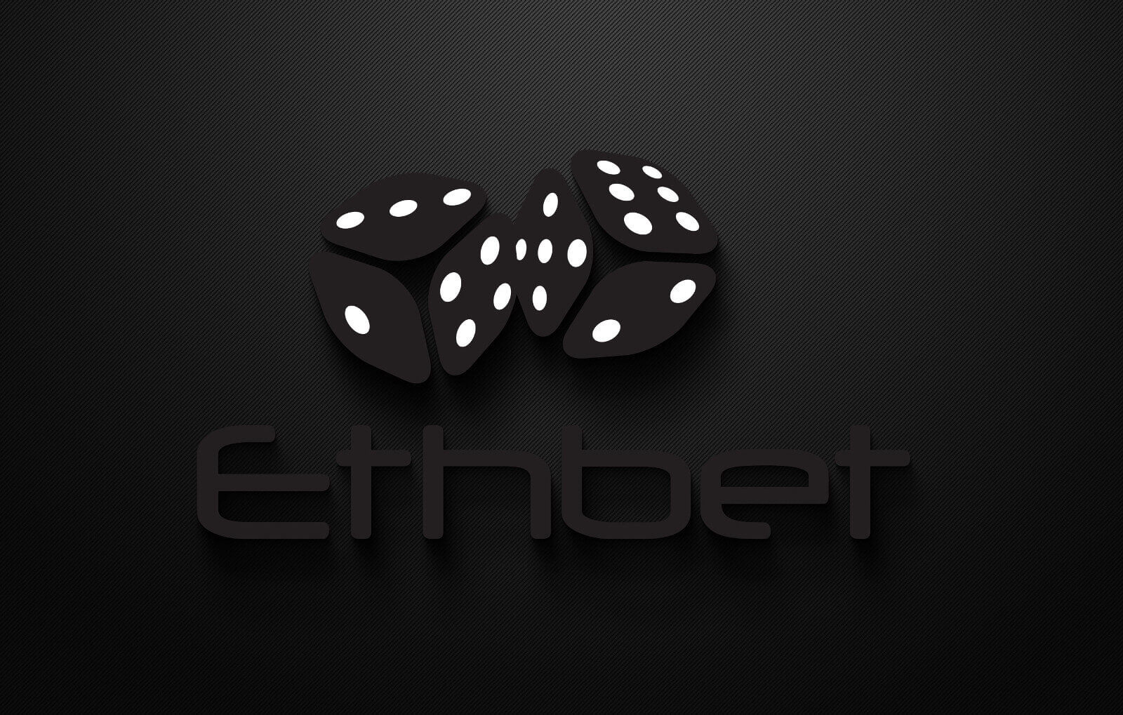 Ethbet Development Continues After Crowdsale Sells Out During First Week