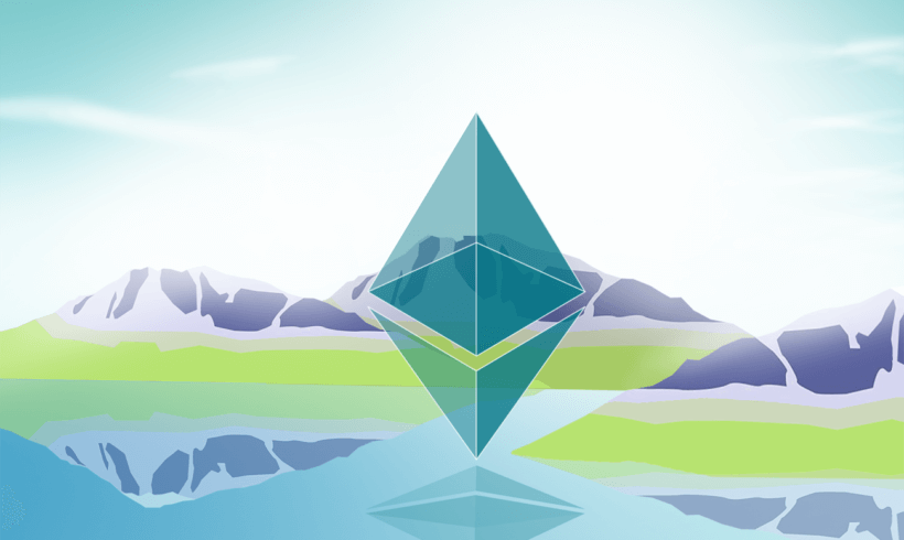 Last Chance to Participate in HydroMiner’s Token Sale to Profit from Green Mining