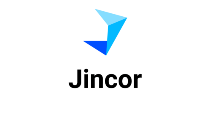 Get ready for Jincor ICO by setting up your own Contributor Account