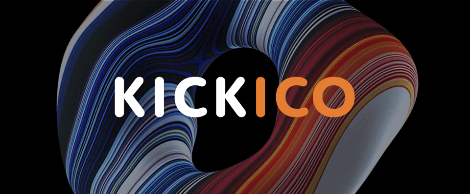 KICKICO is burning more than 40 million of its tokens