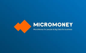 Mashinsky and Governing Dynamics partner up with Micromoney