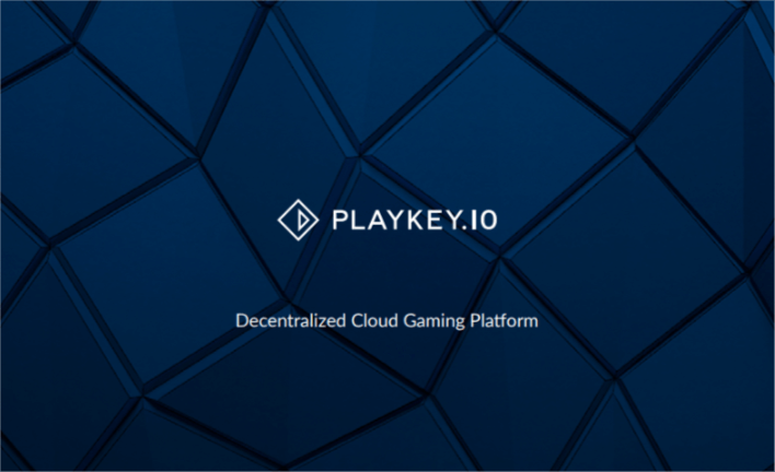 Now playing games doesn’t require high-end PCs.