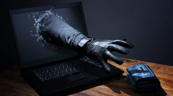 How Cryptocurrencies are Revolutionizing Identity Management